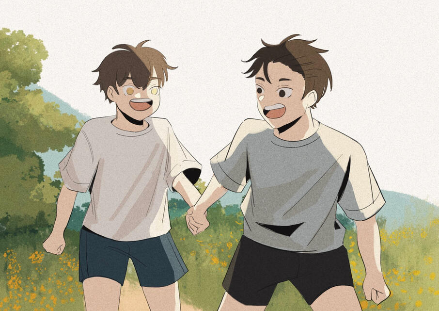 Allsawa 2022 Calendar