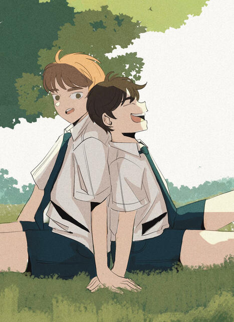 Allsawa 2022 Calendar